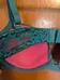 Lightly used 32A bra  photo 2
