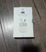 VIBE True Wireless Stereo Earbuds photo 1