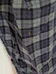 Plaid Pajama Pants (Fabric) photo 3