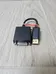 DisplayPort to DVI adapter photo 1
