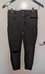 Women's Joe Fresh Jeggings Size 27 photo 1