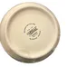 Corelle Vintage Abundance Bake and Serve 3-Piece Bowl photo 5