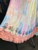 FIZZARO COLLECTION SUMMER BOHO DRESS SIZE XL photo 5