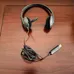 New Logitech USB Headset  photo 1