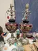 LARGE pair of lamps photo 1
