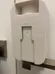 Toothpaste Dispenser photo 4