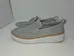Cole Haan Grandpro Topspin Penny Loafer photo 3
