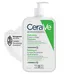 ISO CeraVe Cream to Foam Face Cleanser photo 1