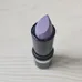 NEW Hard candy lilac  lipstick photo 2
