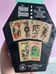 Playing Cards - Nightmare Before Christmas photo 3