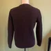 Jason Wu cashmere/wool sweater size medium photo 3