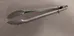 Kitchen Tongs photo 1