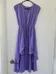 Lavendar Dress photo 1