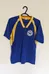 Youth Soccer Jersey - Size Small photo 1