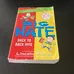 Big Nate Back to back hits all in one big book photo 1
