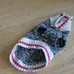 Sweater for Little dog/cat photo 1