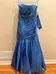 BNWT dresses and gowns photo 5