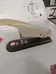 Vintage stapler photo 4