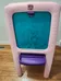 Free kids easel photo 3