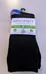 Brand New Secret Comfort Rayon From Bamboo Socks (3 Pairs) photo 1
