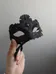 Masquerade Mask photo 1