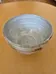 Handmade Pottery Bowl photo 4