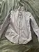 Ralph lauren shirt  photo 3