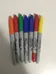 Sharpies photo 1