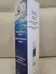 🆓    water filter fridgidaire photo 1