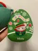 Misty Squishmallow Christmas Ornament photo 2