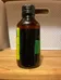 Neem Oil photo 3