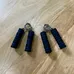 Grip strengtheners  photo 1