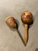 Maracas 🪇  photo 1