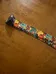 Vintage Pokemon Lanyard photo 3