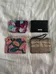 Wallets and pouches  photo 1