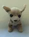 Ty Beanie Baby Tiny the Chihuahua photo 1