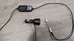 Belkin TuneCast Auto Universal FM Transmitter photo 3