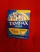 Tampax Tampons photo 1