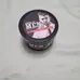 Mens hair 3 in 1 pomade  photo 1