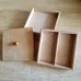 Wooden Storage Box photo 4
