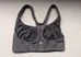Lululemon Sports Bra - Size 6 photo 2