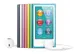 iPod nano 7th GEN photo 1