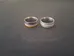 Trans and non-binary rings photo 1