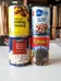 Canned beans photo 2