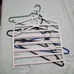 Pant hangers  photo 1