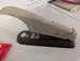 Vintage stapler photo 2
