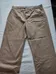 Men's Chinos photo 1