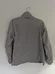 Columbia Women's Medium Fleece Jacket photo 3