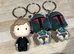 Star Wars Character Keychains photo 3