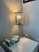 Bedside/desk Lamp photo 3